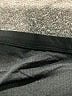Lululemon Athletica Gray Active Tank Size 4 - photo 7