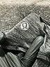 Lululemon Athletica Gray Active Tank Size 4 - photo 8
