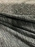 Lululemon Athletica Gray Active Tank Size 4 - photo 9