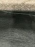Outdoor Voices Color Block Blue Black Active Pants Size S - photo 5