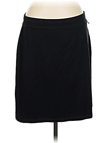 L.L.Bean Formal Skirt (view 1)