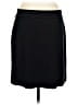 L.L.Bean Black Formal Skirt Size M - photo 2