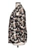 Serengeti Black Kimono Size XL - photo 5
