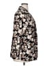 Serengeti Black Kimono Size XL - photo 4