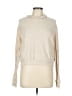 Project Social T Tan Pullover Sweater Size L - photo 1