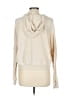 Project Social T Tan Pullover Sweater Size L - photo 2
