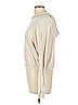 Project Social T Tan Pullover Sweater Size L - photo 5