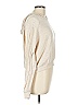 Project Social T Tan Pullover Sweater Size L - photo 4