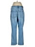 Madewell Blue Jeans Size 31 waist - photo 2