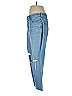 Madewell Blue Jeans Size 31 waist - photo 5