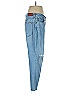 Madewell Blue Jeans Size 31 waist - photo 4