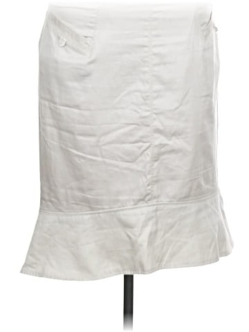 Marc by Marc Jacobs Casual Skirt (view 1)
