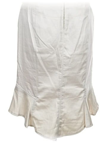 Marc by Marc Jacobs Casual Skirt (view 2)