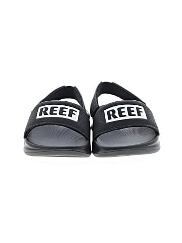 Reef Sandals (view 2)