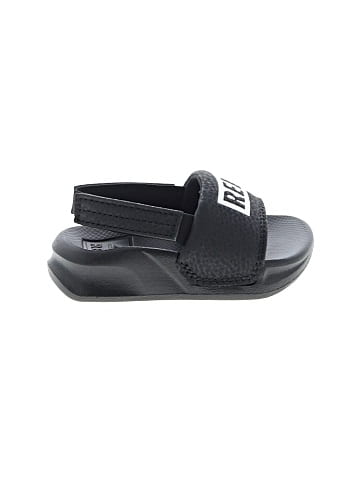 Reef Sandals (view 1)