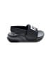 Reef Black Sandals Size 3 (baby) - photo 1
