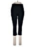 Eddie Bauer Solid Black Active Pants Size L - photo 1