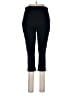 Eddie Bauer Solid Black Active Pants Size L - photo 2