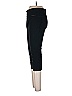 Eddie Bauer Solid Black Active Pants Size L - photo 5