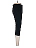 Eddie Bauer Solid Black Active Pants Size L - photo 4