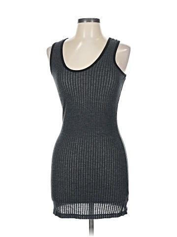 Emma & Sam Casual Dress (view 1)