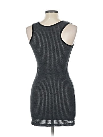 Emma & Sam Casual Dress (view 2)