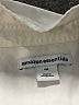 Amazon Essentials Ivory Long Sleeve Blouse Size XXL - photo 7