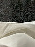 Amazon Essentials Ivory Long Sleeve Blouse Size XXL - photo 8