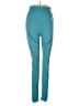 Unbranded Teal Active Pants Size S - photo 1