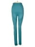 Unbranded Teal Active Pants Size S - photo 2