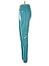 Unbranded Teal Active Pants Size S - photo 5