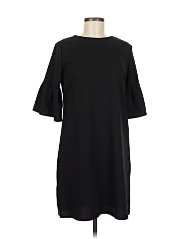 2 Hearts Casual Dress (view 1)