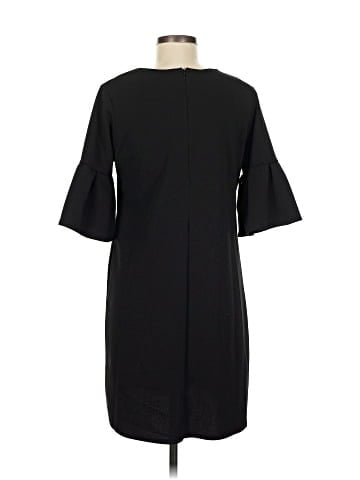 2 Hearts Casual Dress (view 2)
