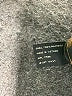 Weatherproof 100% Polyester Brown Jacket Size S - photo 7