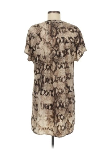 Fab'rik Casual Dress (view 2)