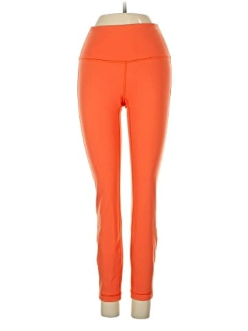Lululemon Athletica Active Pants (view 1)