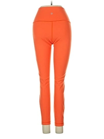 Lululemon Athletica Active Pants (view 2)