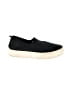 DV Solid Black Sneakers Size 6 1/2 - photo 1