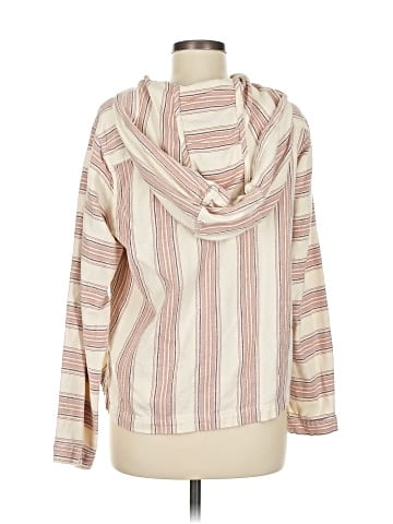 Textile by Elizabeth and James Pullover Sweater (view 2)