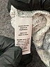 Socialite Silver Cardigan Size S - photo 8