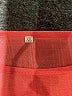 Unbranded Pink 3/4 Sleeve Blouse Size XL - photo 7