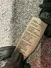 Devoted Solid Black Active Pants Size 1X - photo 5