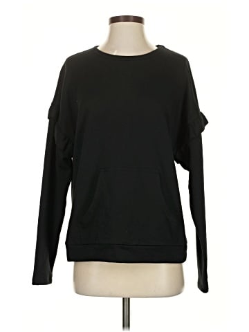 Barneys New York Sweatshirt (view 1)