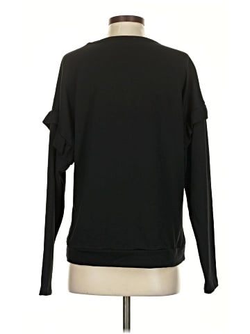 Barneys New York Sweatshirt (view 2)