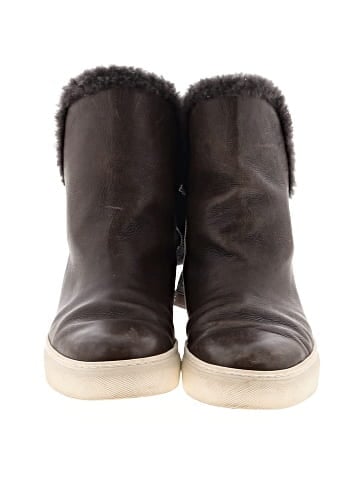 M. Gemi Ankle Boots (view 2)