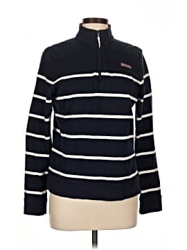 Vineyard Vines Pullover Sweater