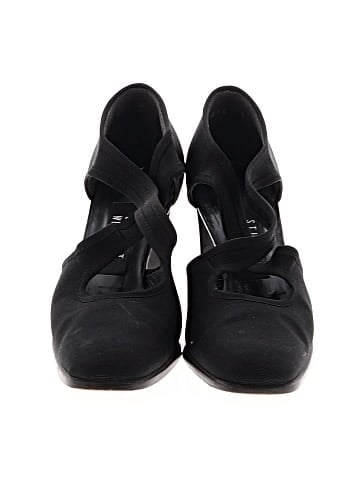 Stuart Weitzman Heels (view 2)