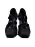 Stuart Weitzman Black Heels Size 8 (narrow) - photo 2