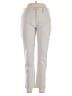 Old Navy Gray Casual Pants Size 32 waist - photo 1