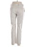 Old Navy Gray Casual Pants Size 32 waist - photo 2